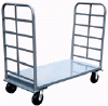 PS_Cart.gif