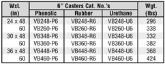 VB_CHART.GIF