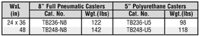 TB_CHART.GIF