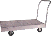 cart-xheavyduty.gif (6649 bytes)