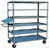 fo-cart.jpg (4797 bytes)