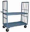 kb-cart.jpg (4321 bytes)