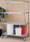 solid-shelf-cart.jpg (39062 bytes)